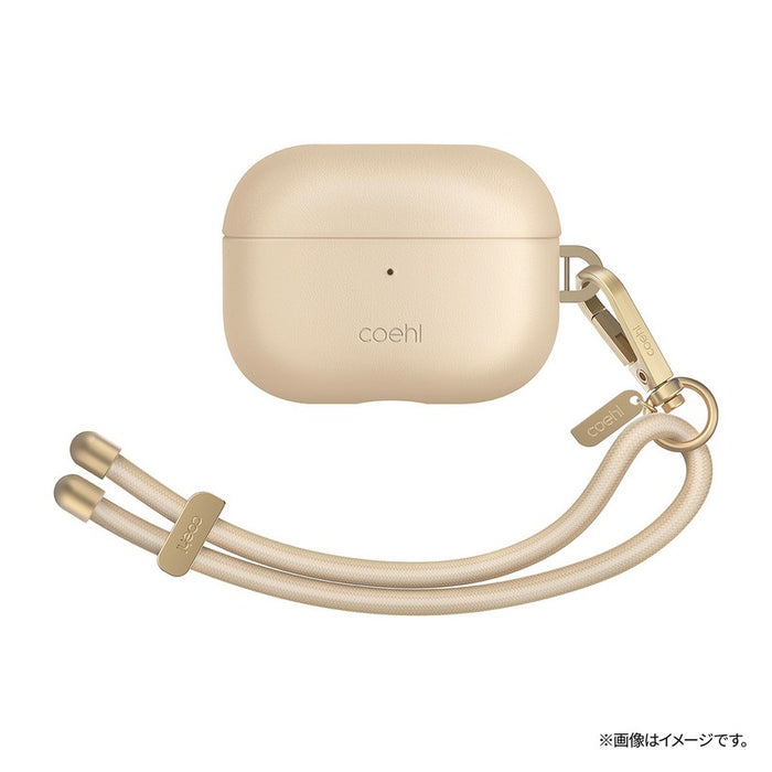 msst8886463687352 商品画像 1
