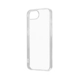 UTILO Soft iPhoneケース iPhone 16e / iPhone 17e