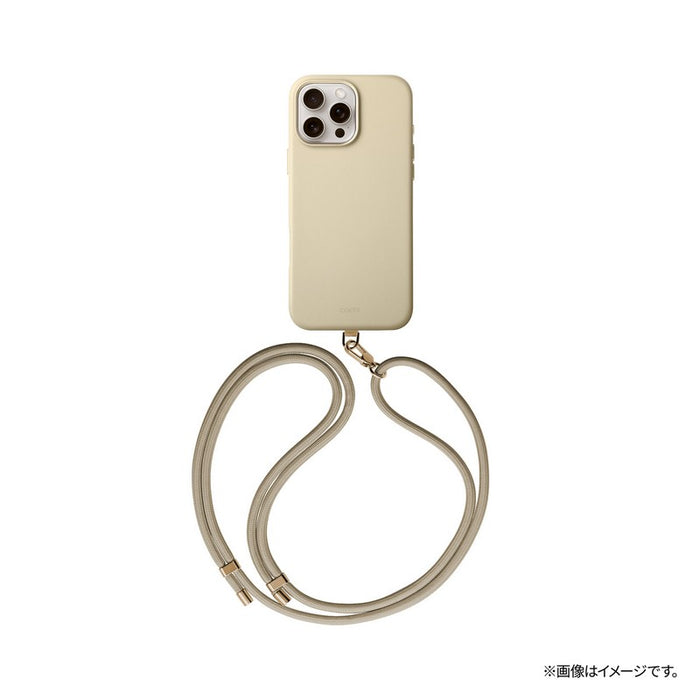 msst8886463690666 商品画像 1