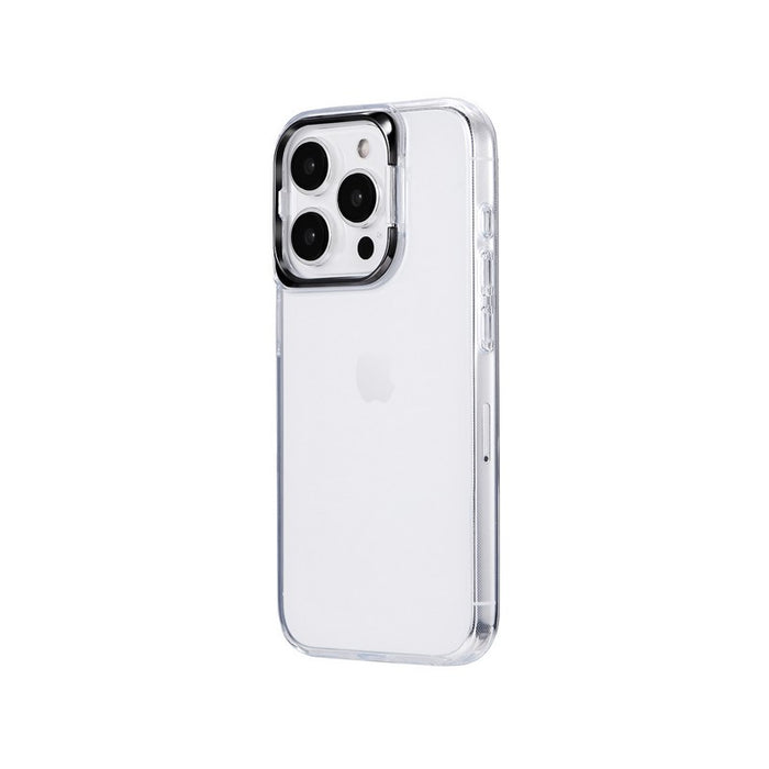msst4582698082064 商品画像 1