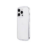 UTILO Round iPhoneケース iPhone 15 Pro