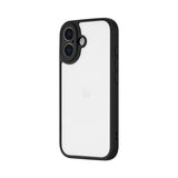 Velta iPhoneケース iPhone 17 / ブラック