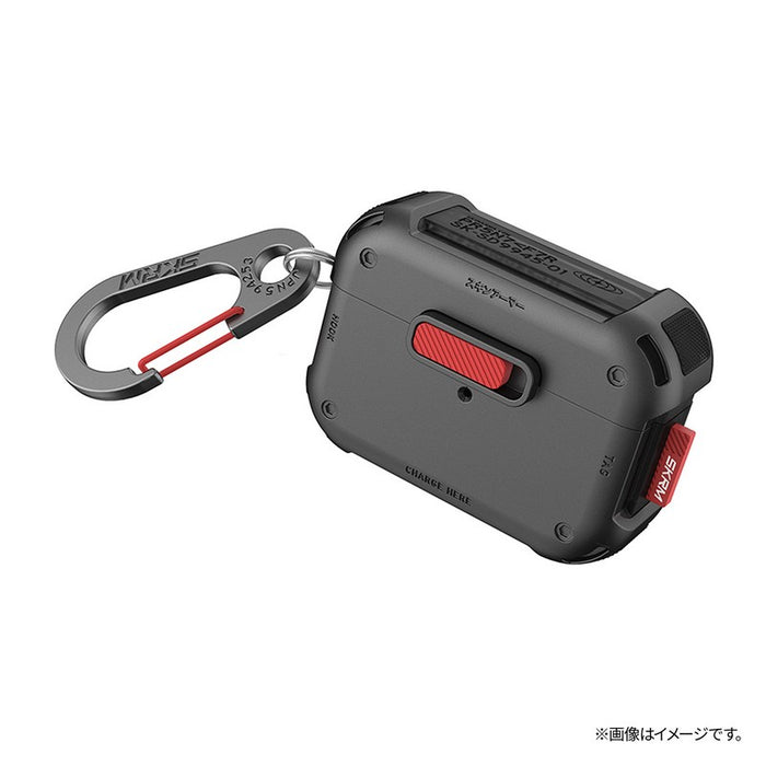 msst8886461246278 商品画像 1