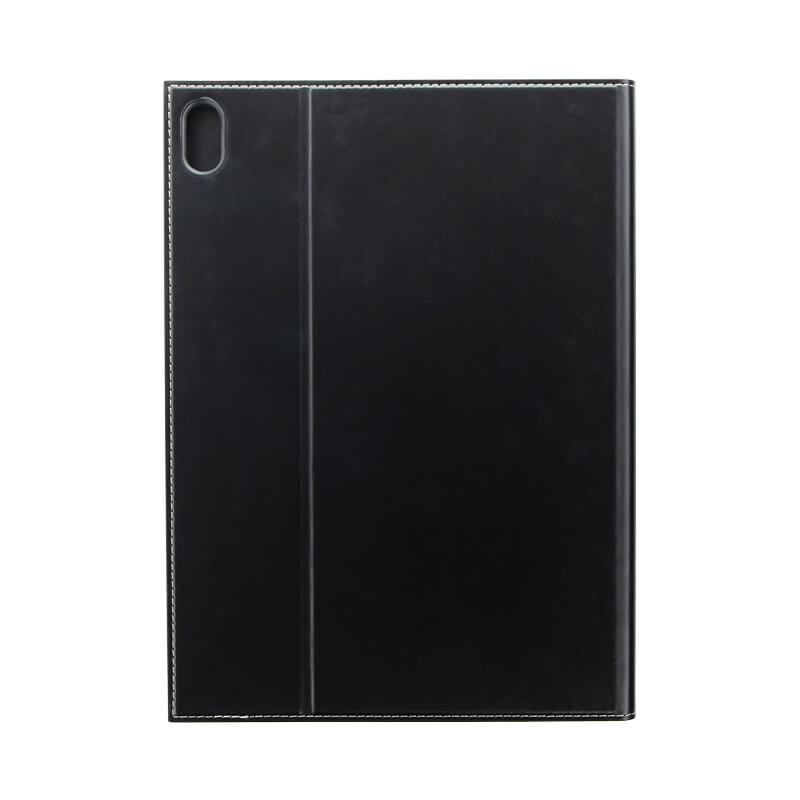 iPad Pro 2018 11inch 薄型PUレザーケース 「PRIME」 ブラック