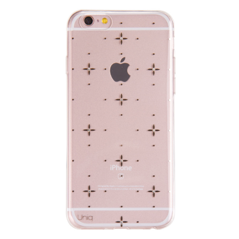 【Uniq】iPhone6/iPhone6S/Astre/Sparkle Your Day