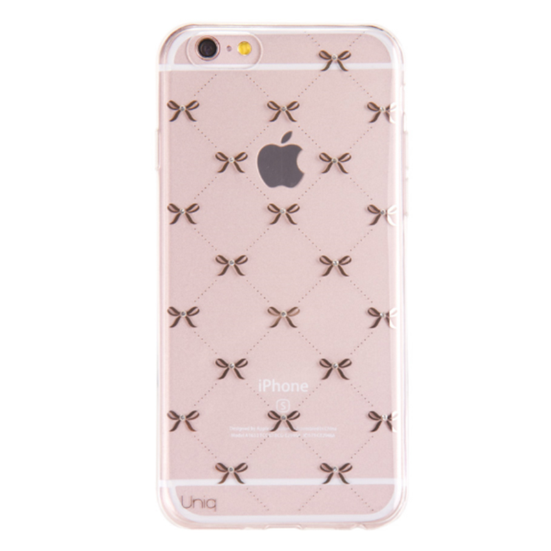 【Uniq】iPhone6_6S/iPhone6S/Astre/Tied To Love