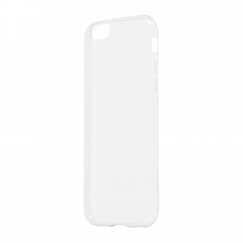 iPhone 6 [ZERO TPU] 超極薄0.6mm TPUケース エメラルドグリーン