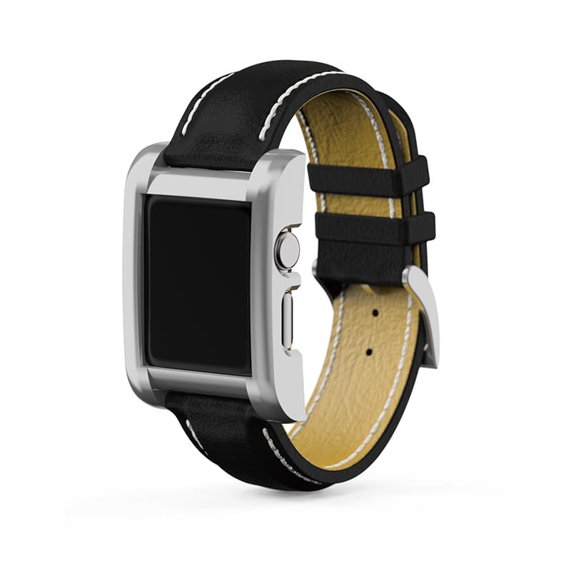 CorVin Premium Accessories for Apple Watch  38mm（CV1000シリーズ）