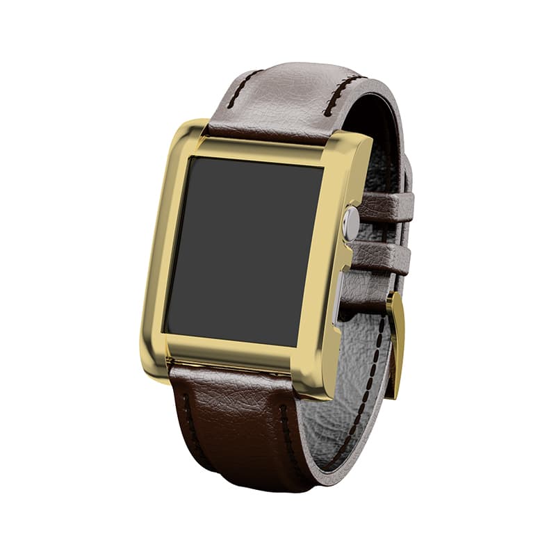 CorVin Premium Accessories for Apple Watch  42mm（CV1500シリーズ）