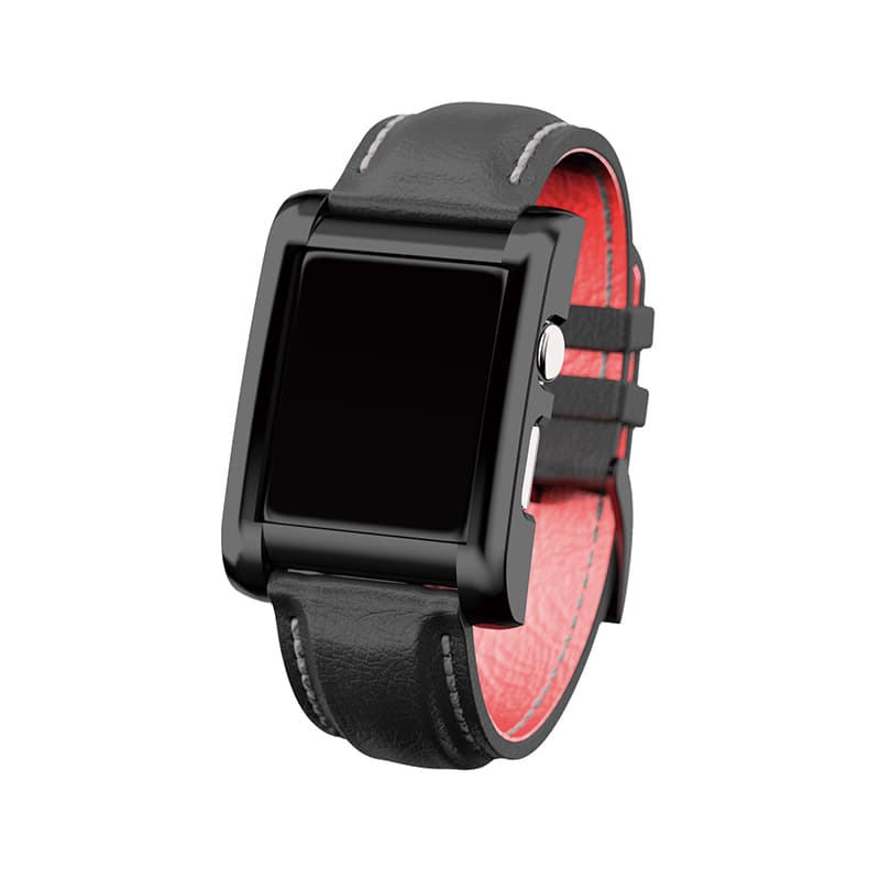 CorVin Premium Accessories for Apple Watch  42mm（CV1500シリーズ）