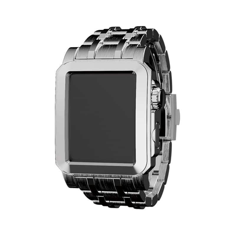 CorVin Premium Accessories for Apple Watch  42mm（CV3000シリーズ）