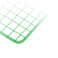 3D設計