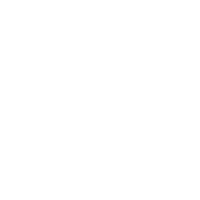 ラウンドエッジ加工