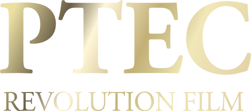 PTEC REVOLUTION FILM
