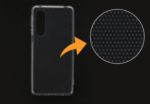 ニュートンリング