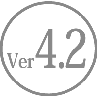 Ver4.2