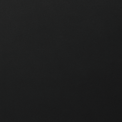 iPhone 8/7 「PALLET Leather」 ブラック
