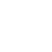 高硬度5H