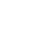 Face ID対応