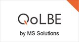 QoLBE by MSSolutions