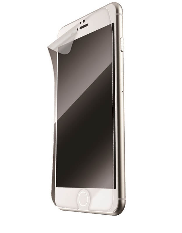 Iphone Se 第2世代 8 7 保護フィルム 光沢 スマホ タブレット アクセサリー総合メーカーmsソリューションズ