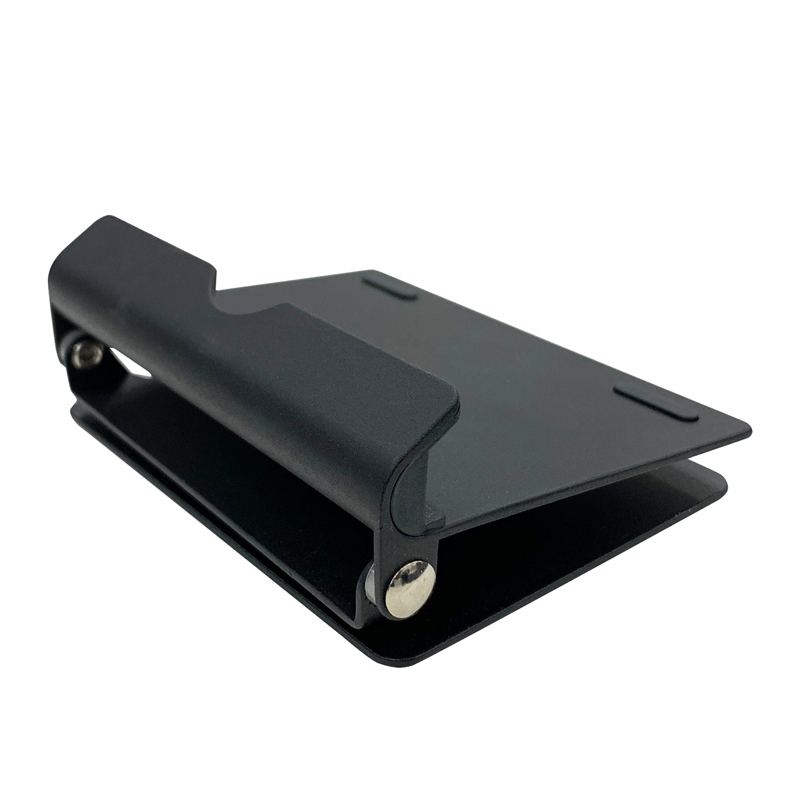 ☆ダフメイ☆リクエスト商品 期間限定特典 | ファンダフル・ディズニー | 東京ディズニーリゾート