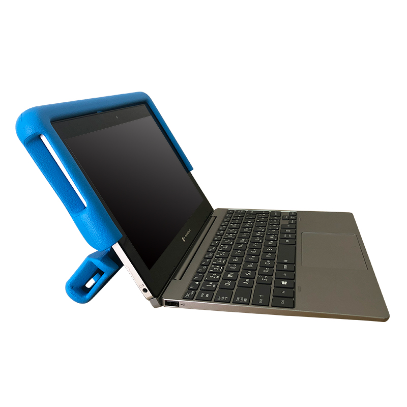 dynabook K60 ソフトケース付 Amazon.co.jp: dynabook ダイナブック K60 用 高耐久 ナイロン ケース