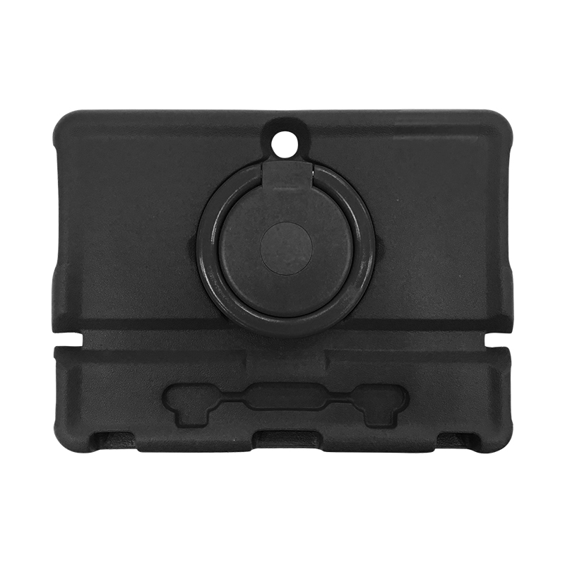 dynabook K60 / dynabook K50 EVAケース ブラック｜スマホ(タブレット