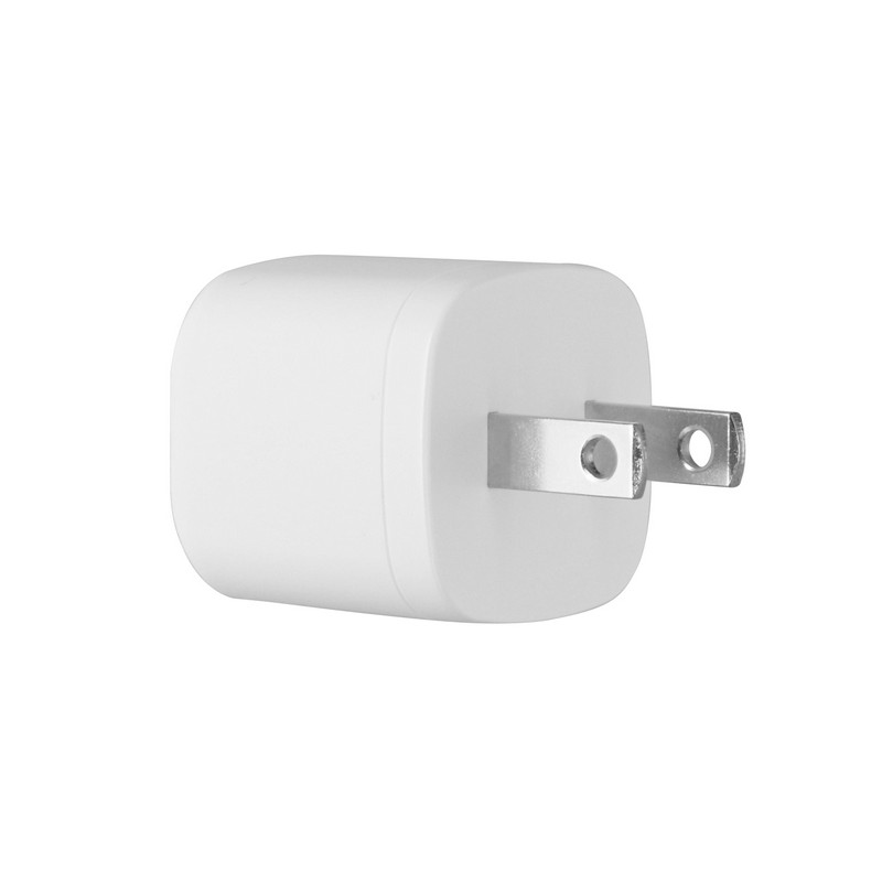 8107さん専用　MA-1 エイプ　並行輸入品 ネーム9(ブラック)用 携帯リールコード|XL-9PRK/H|商品カタログ