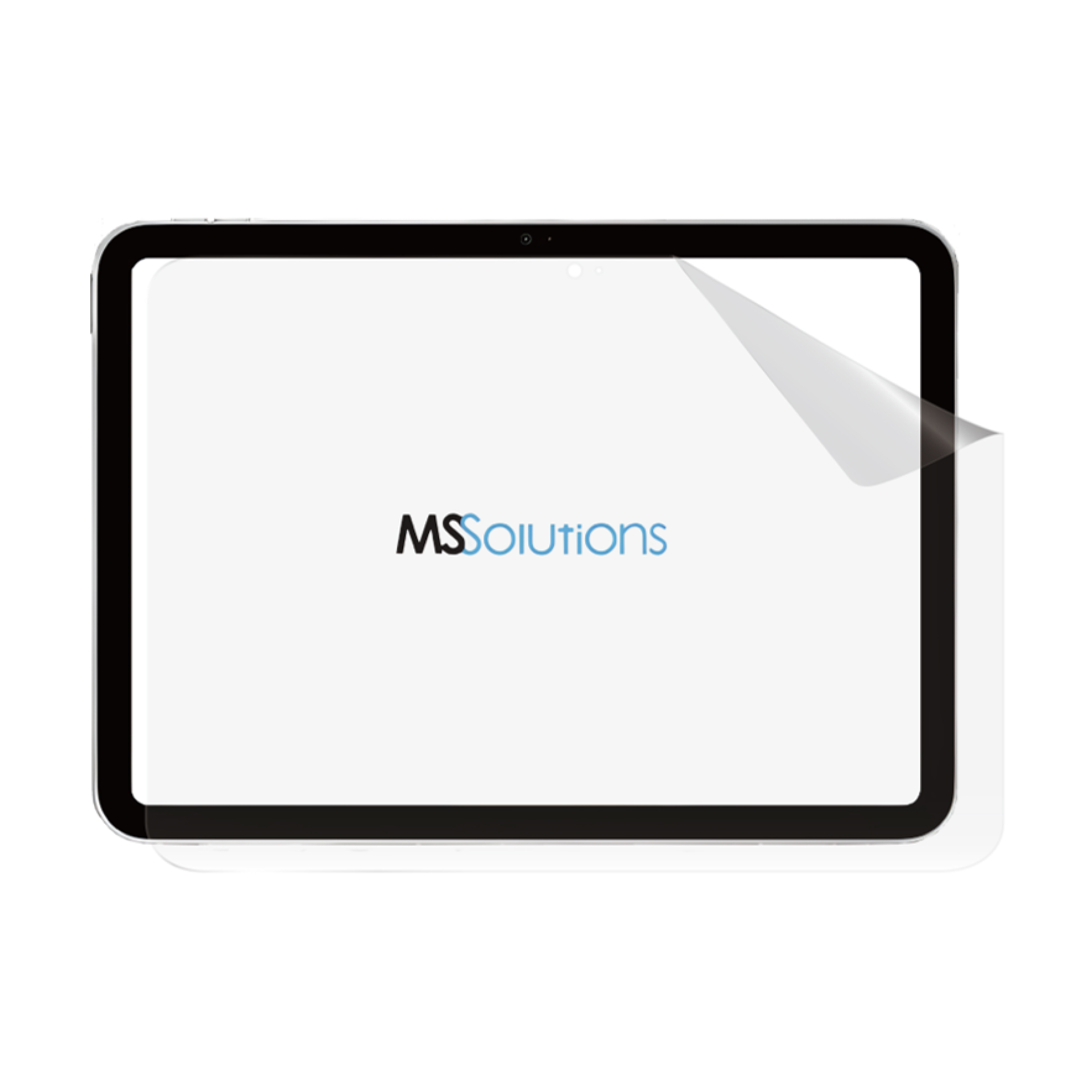 iPad 10.9inch (第10世代)/iPad 11inch (A16) 保護フィルム マット