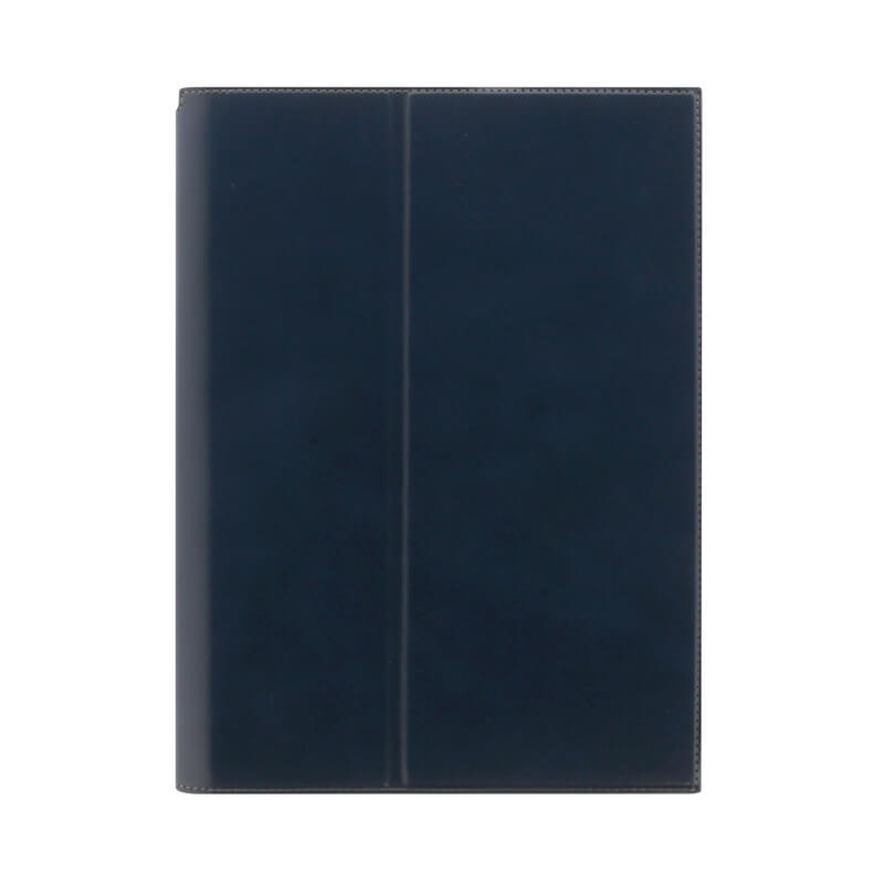 alfa0329② 2本 公式通販】alfi Reef(リーフ) AFDB-320 ステンレス(S) | サーモス