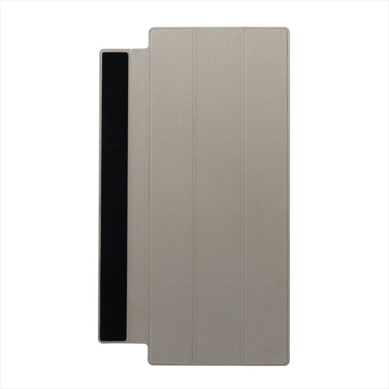 FLAP STAND（フラップスタンド） for Magic Keyboard パープル｜スマホ