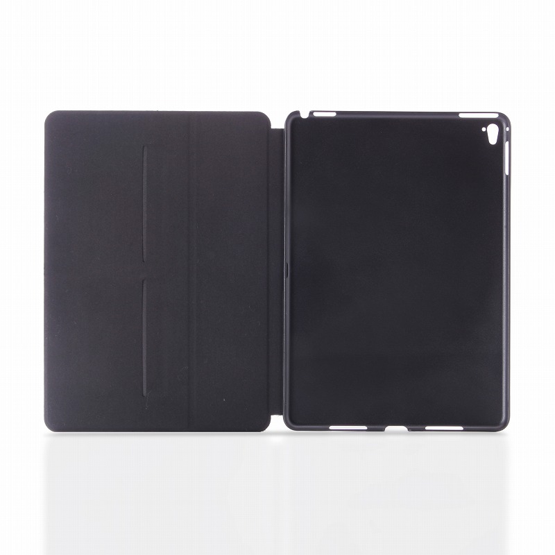 iPadpro まさ iPad Pro 12.9インチ 第4世代 256GB MXAT2J/A iPad Pro 12.9-inch (第4