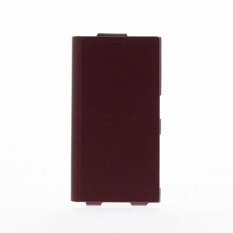 蔵さん専用 蔵王産業 ZAOH 高圧洗浄機 Vittorio マルチウォッシュ ZM-0502-2