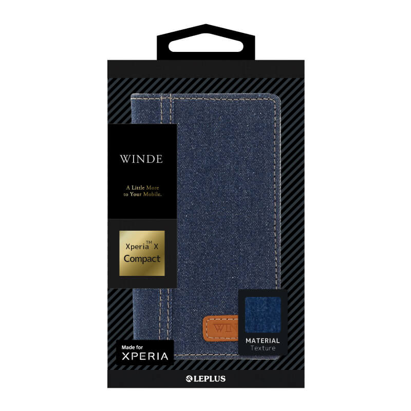 スマホアクセサリー検索結果｜スマホ(タブレット)アクセサリー