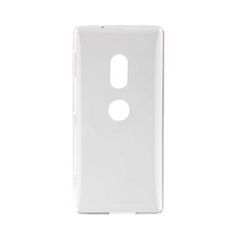 クリアドーム 楽天市場】クリアスノードームφ65mm（夏休み 自由工作 ハンドメイド