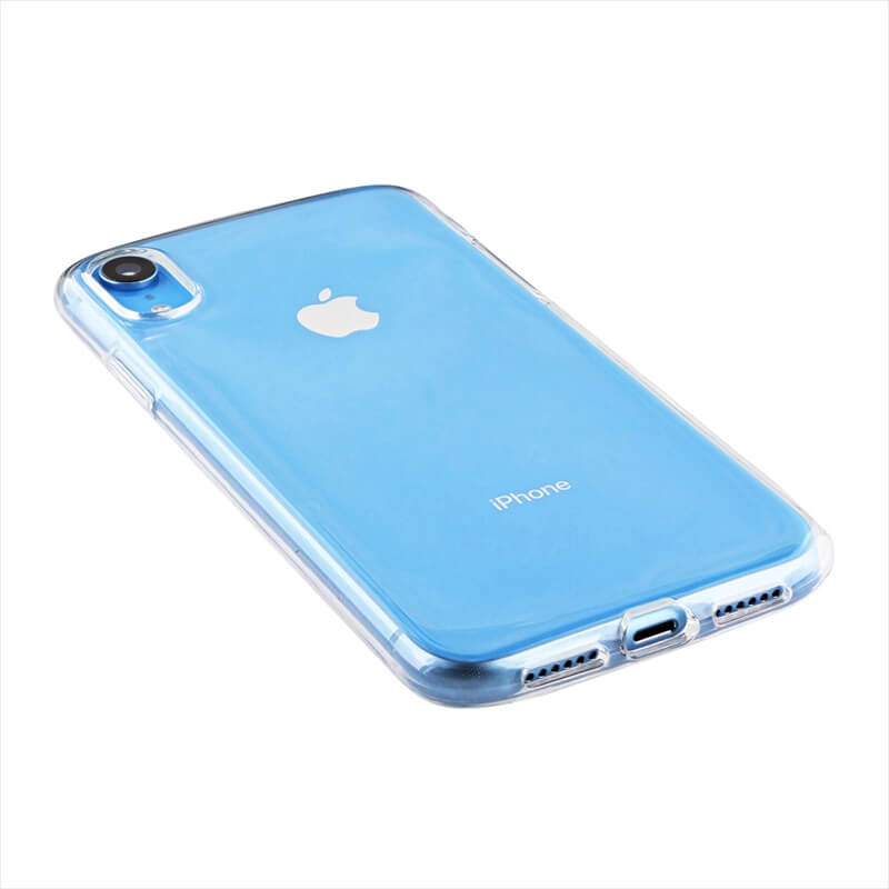 iPhone xrカスタム品 Apple iPhone XR カスタム品 (13ProMax風) 128GB - メルカリ