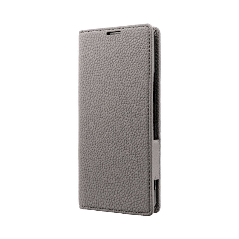 Xperia 1 III SO-51B/SOG03 ガラスフィルム「GLASS PREMIUM FILM