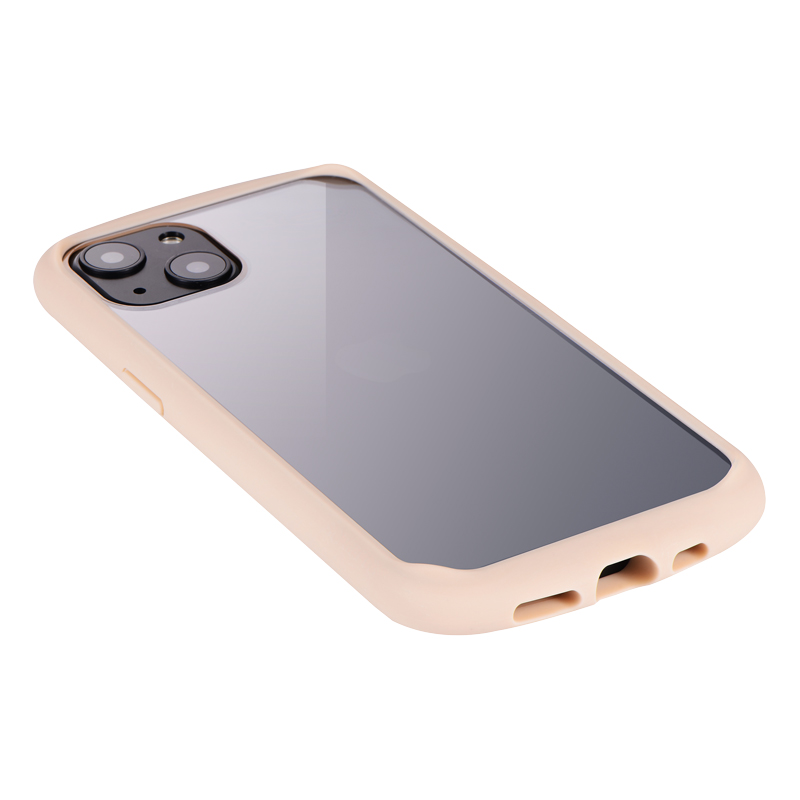 brunello cucinelli iPhoneケース　タブレットケース brunello cucinelli iPhoneケース保護タブレットケース