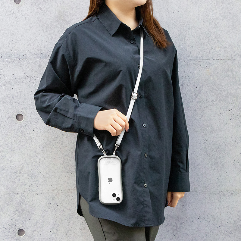 新品✴︎オフショルダートップスthings that matter 新品✴︎オフショルダートップスthings that matter