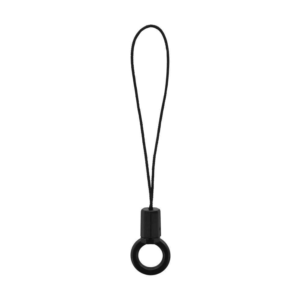 iPhone/スマートフォン対応 「STRAP SHEET」 挟み込みシート