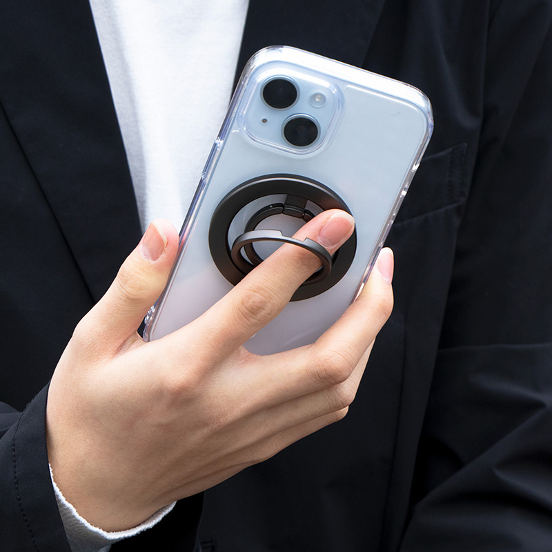 新品未使用マグラMT5 カラーリングセット バイク】MOTORCYCLE | magurajp.com｜MAGURA 日本公式サイト