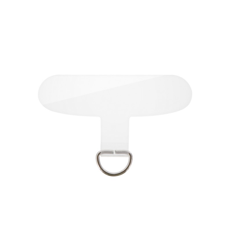 iPhone 14/13 耐傷・耐衝撃ハイブリッドケース 「ViAMO freely