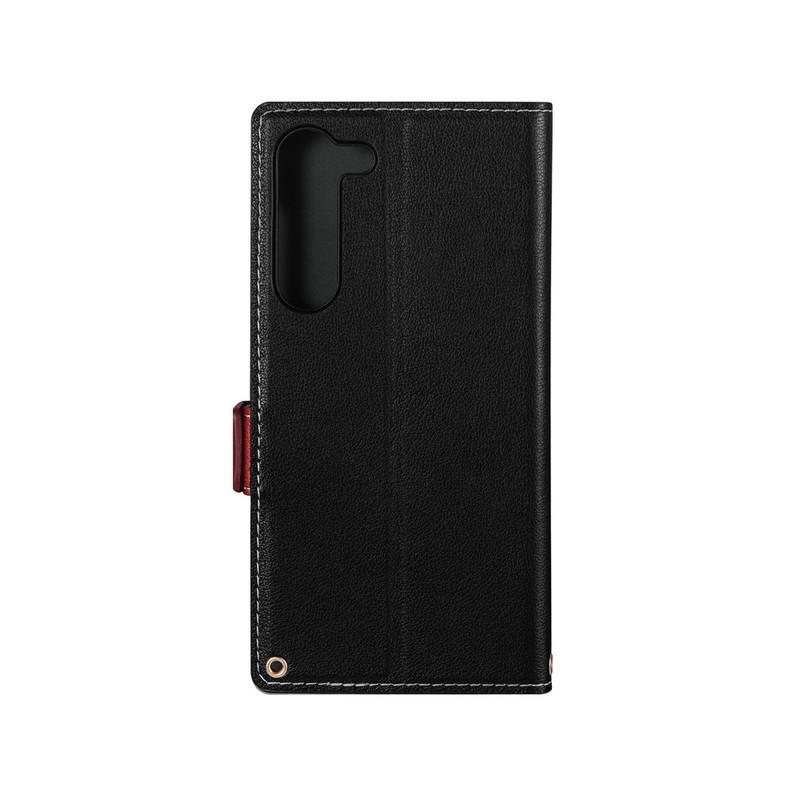 Samsung Galaxy S23 本体 ブラック ケース付き Galaxy S23 Frame Case / Black（EFMS911B）/SAMSUNG| au Online Shop