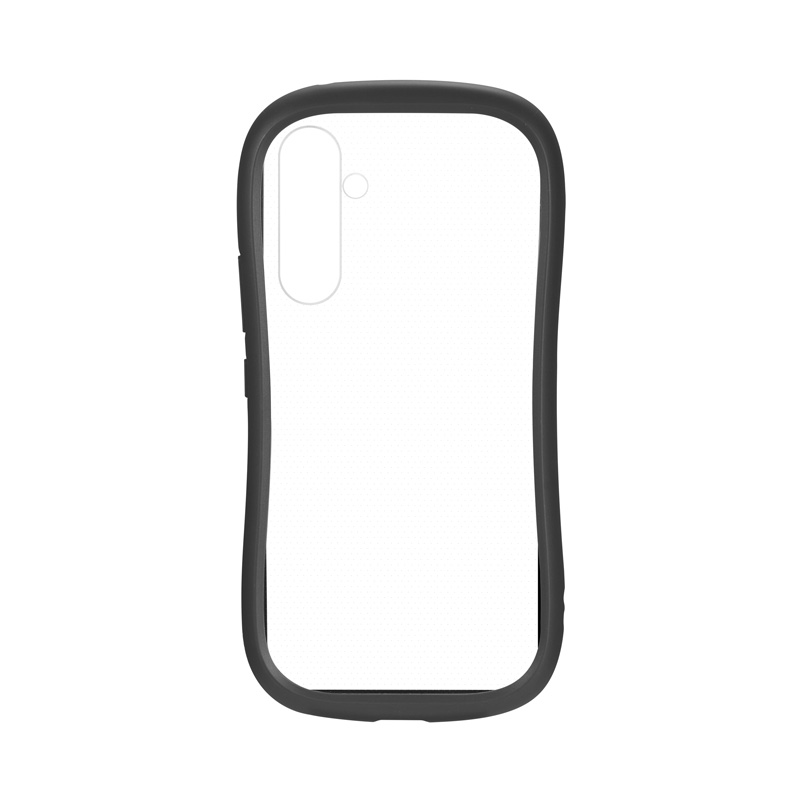 ライトグレーXS Gopretty 800W 80000LM Outdoor Flood Lights Waterproof IP66