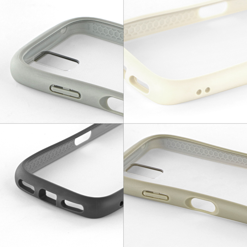 マモ HAPPY NEW SNAKE | マトリョーシカ - S T L O W - l i f e