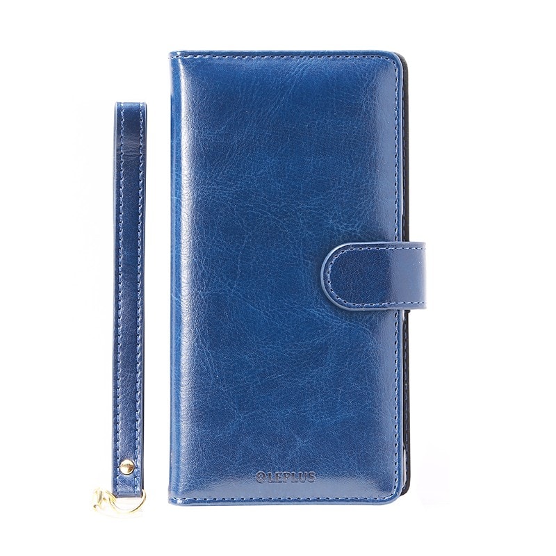 AQUOS Compact SH-02H/Disney mobile on docomo DM-01H/AQUOS Xx2 mini