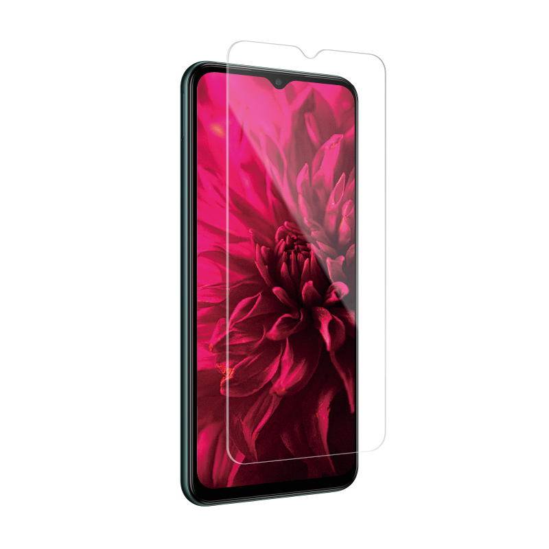 Galaxy M23 5G アクセサリ特集ページ｜スマホ(タブレット)アクセサリー