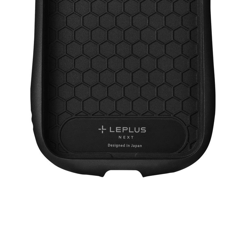 iPhone 15/iPhone 14 耐衝撃ハイブリッドケース 「ViAMO personal