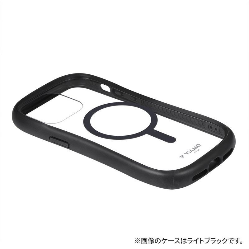 エコさん専用(iphone 15) iPhone 15 Pro Max 高速充電対応・耐傷・耐衝撃ハイブリッドケース